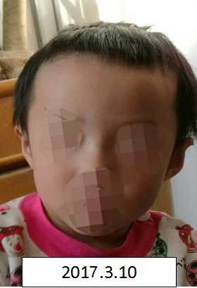 性尻逼欧美色网