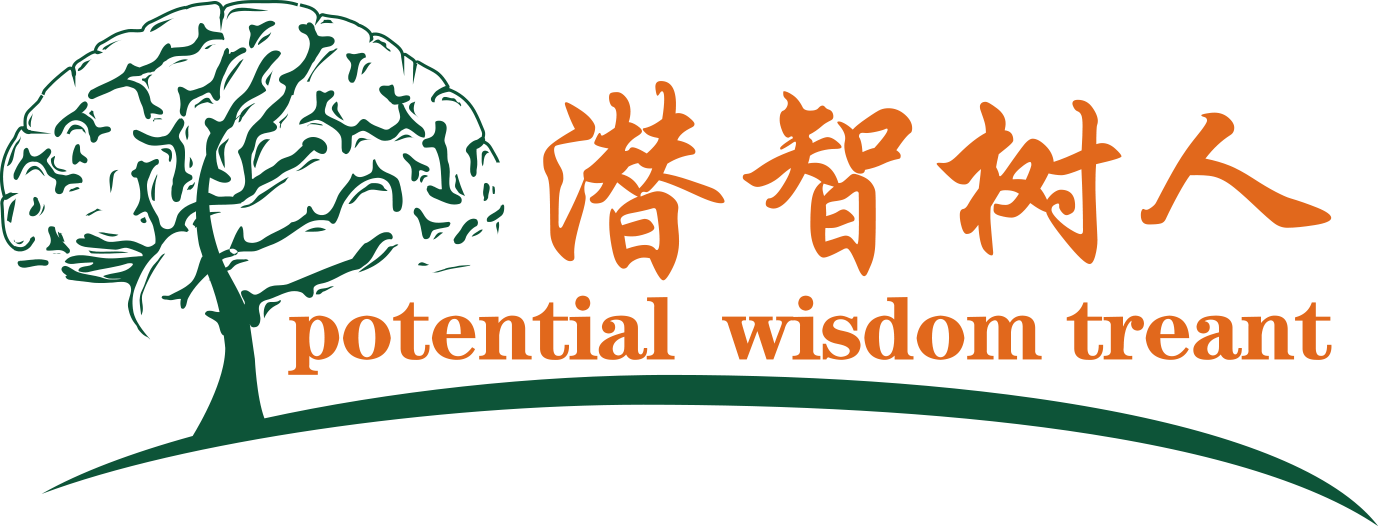 国产区露脸视频免费观看北京潜智树人教育咨询有限公司